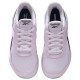 Reebok Energen Lite